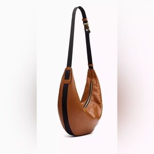 Rag & Bone Riser hobo bag